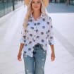 listing-video-1