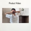 listing-video-1