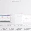 listing-video-1