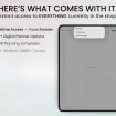 listing-video-1