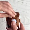 listing-video-1