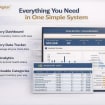 listing-video-1
