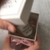 listing-video-1