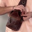 listing-video-1