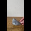 listing-video-1