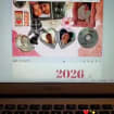 listing-video-1