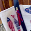 listing-video-3
