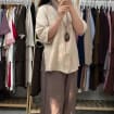 listing-video-1