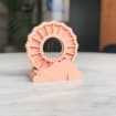 listing-video-1