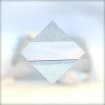 listing-video-1