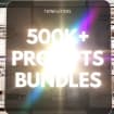 listing-video-1