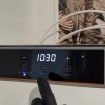 listing-video-1