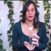 listing-video-1