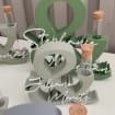 listing-video-1