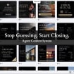 listing-video-1