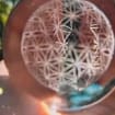 listing-video-1