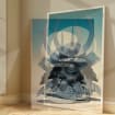 listing-video-1