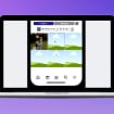 listing-video-1