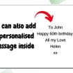 listing-video-1