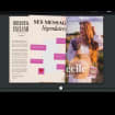 listing-video-1