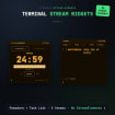 listing-video-1