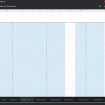 listing-video-1