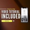listing-video-1