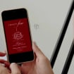 listing-video-1