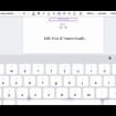 listing-video-1