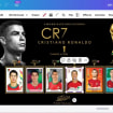 listing-video-1