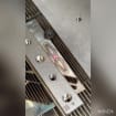 listing-video-1
