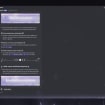 listing-video-1
