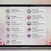 listing-video-1