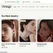listing-video-1
