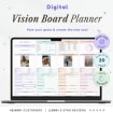 listing-video-1