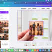 listing-video-1