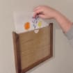 listing-video-1