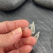 listing-video-1
