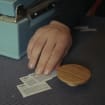 listing-video-1