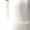 listing-video-1