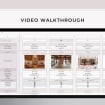 listing-video-1