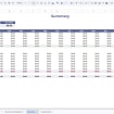 listing-video-1