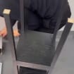 listing-video-11