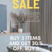 listing-video-1