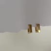 listing-video-1