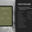 listing-video-1