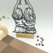 listing-video-1