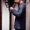 listing-video-1