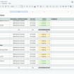 listing-video-1