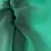 listing-video-1